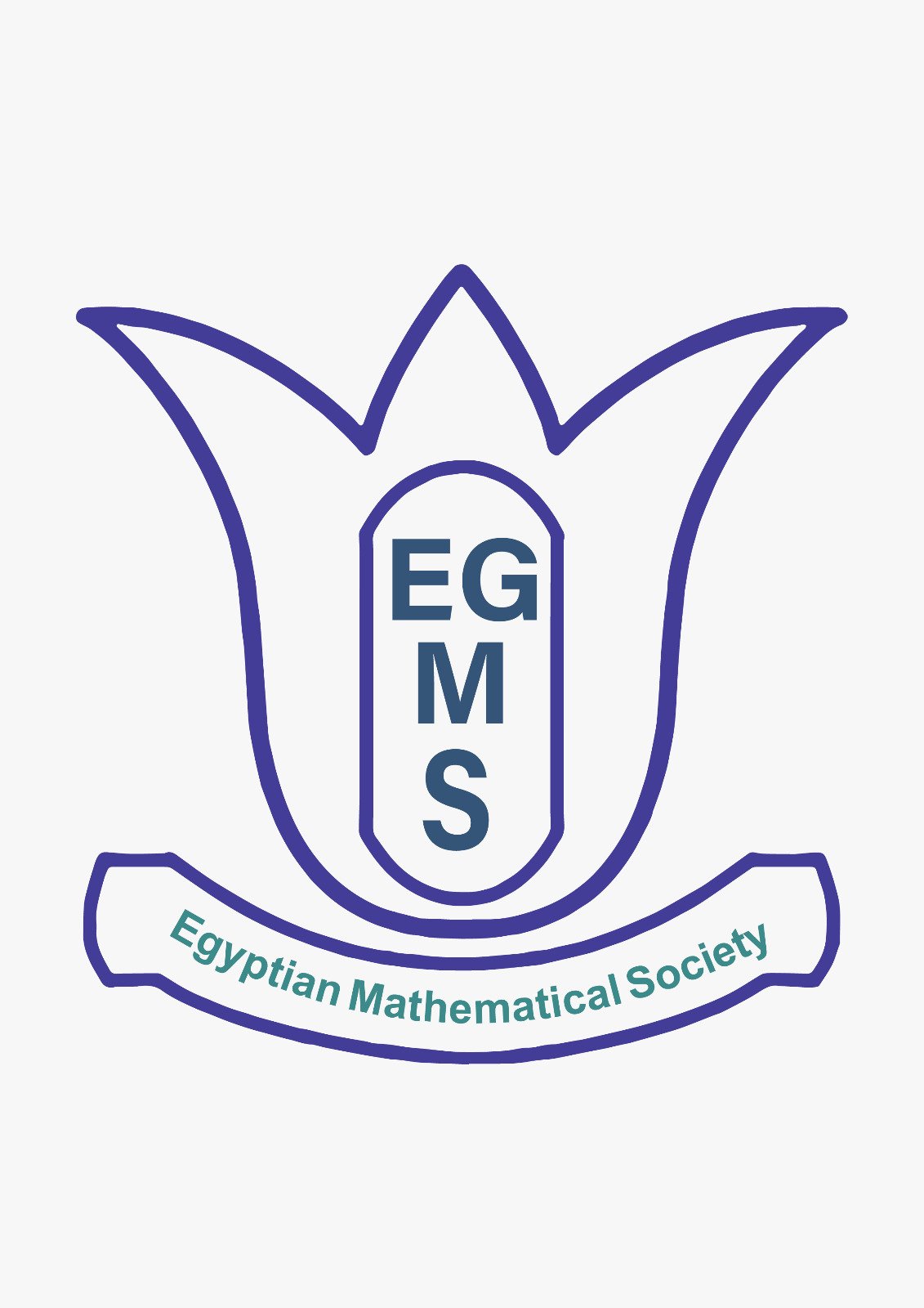 Call for Registration