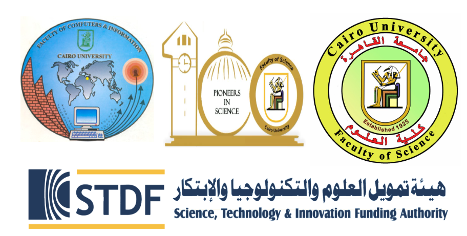 Frontiers in Neutrino, Cosmology and Astroparticle Physics Frontiers in Neutrino, Cosmology and Astroparticle Physics (workshop)