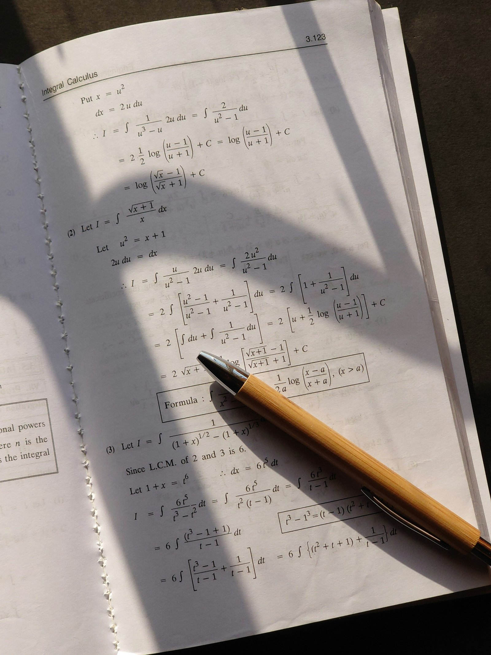 Personalized Tutoring Shows Positive Results in Math