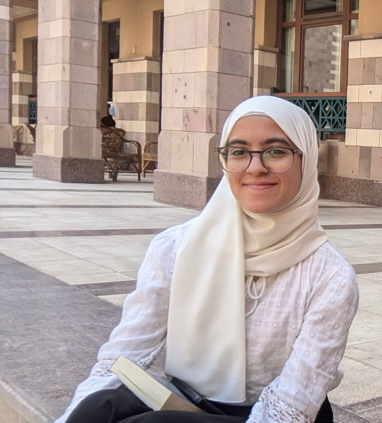 The Rising Star in Mathematics 2026