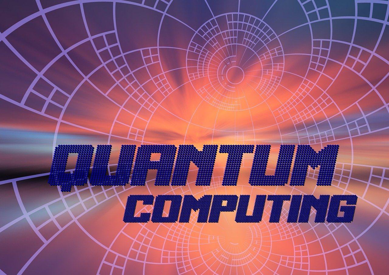 Quantum Computing Achieved by University Researchers