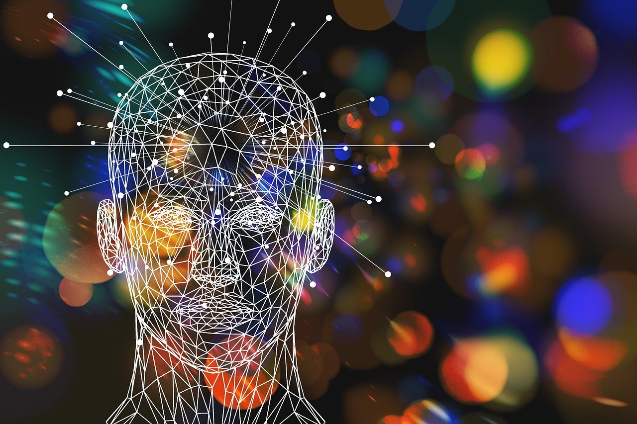 Regular Exercise Boosts Mental Health and Reduces Stress